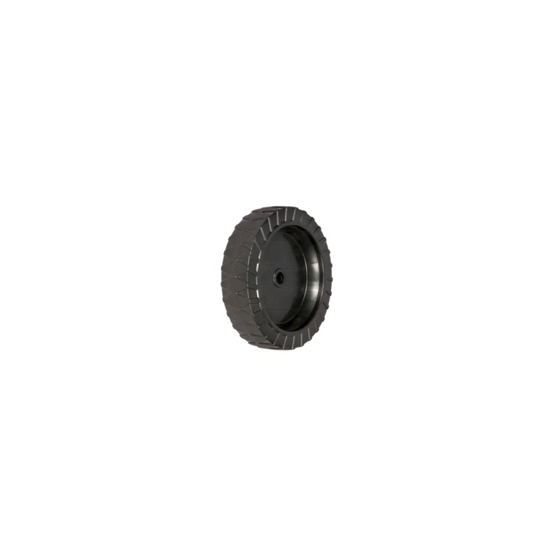 newgardenstore-23554740