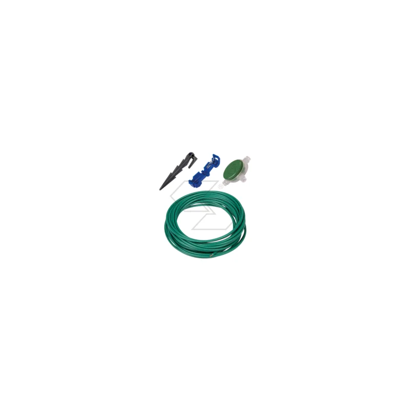 newgardenstore-23571878