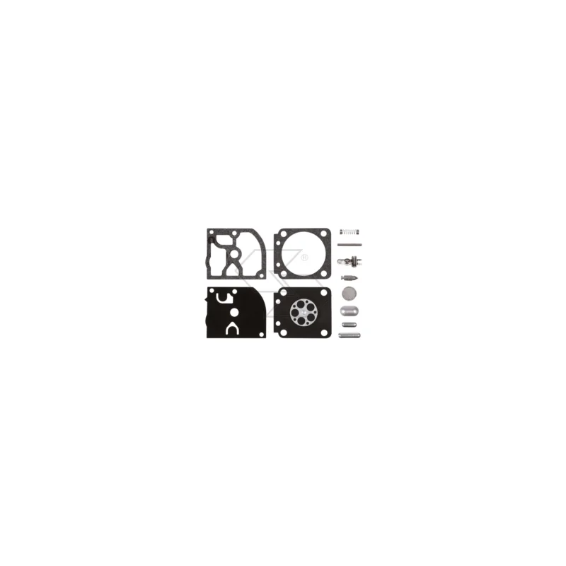 newgardenstore-23575567