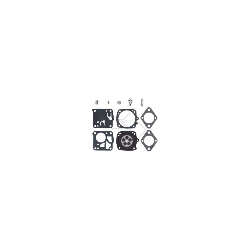 newgardenstore-23576188