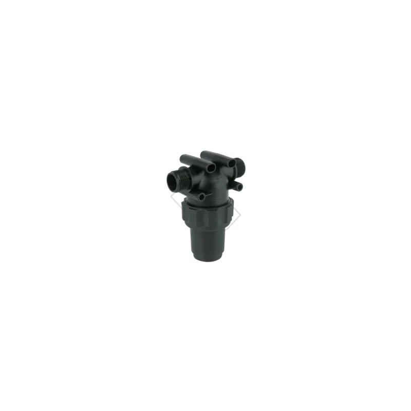 newgardenstore-23576542