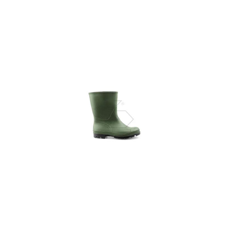 newgardenstore-23577177