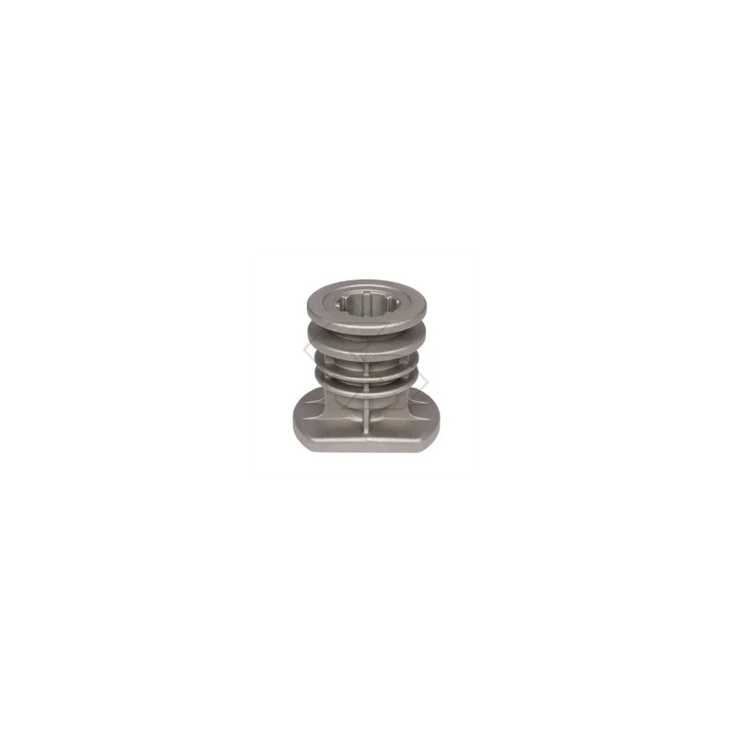 newgardenstore-23581927