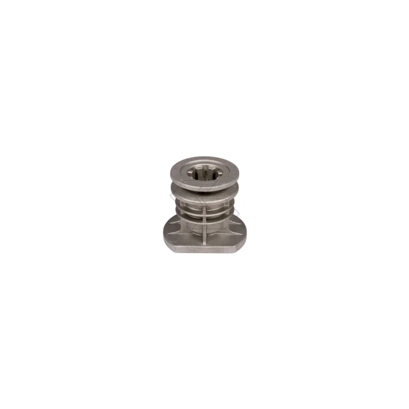 newgardenstore-23582297
