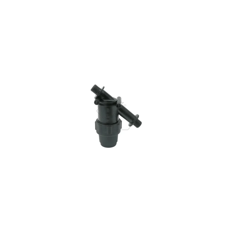 newgardenstore-23585497