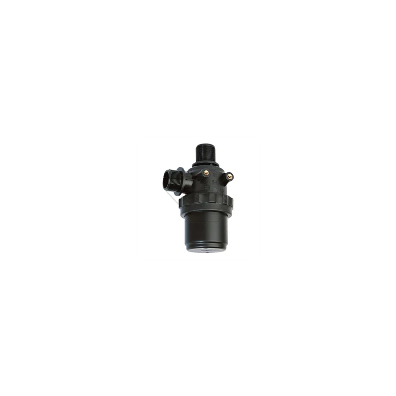 newgardenstore-23586244