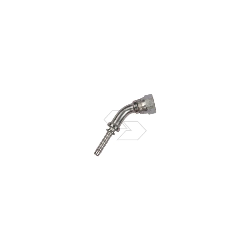 newgardenstore-23589484