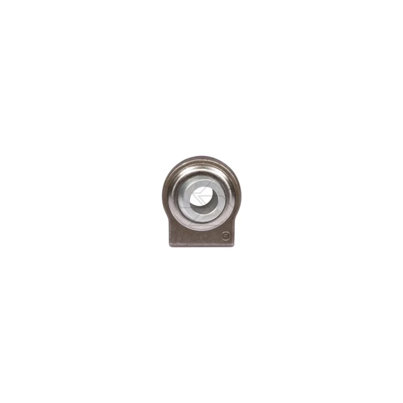 newgardenstore-23592910