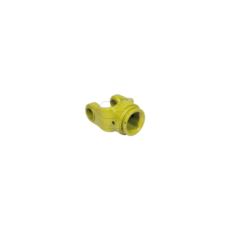 newgardenstore-23593488