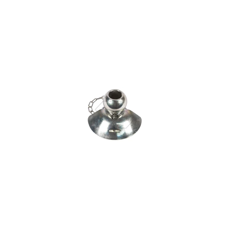 newgardenstore-23594148