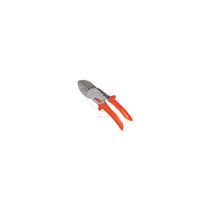 newgardenstore-23596669