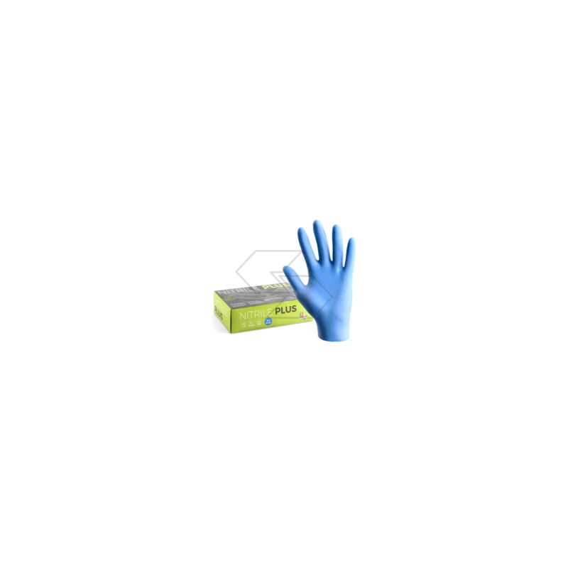 newgardenstore-23597680