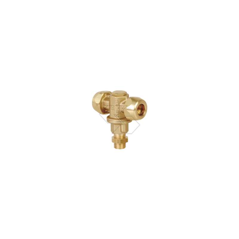 newgardenstore-23600053