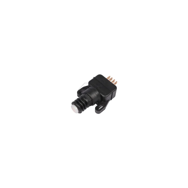 newgardenstore-23600127