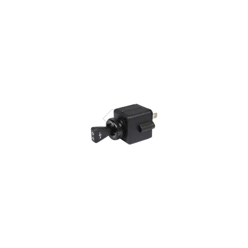 newgardenstore-23600148