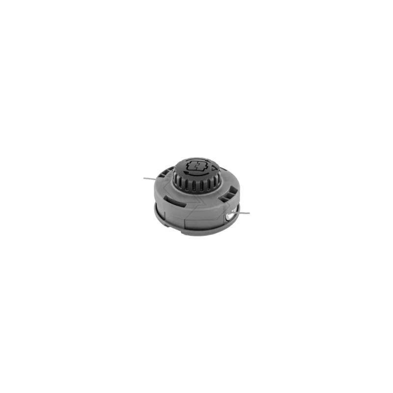 newgardenstore-23600192