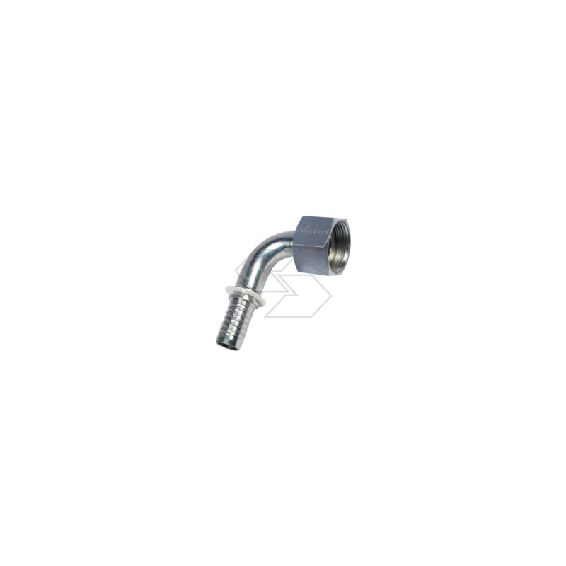 newgardenstore-23600310