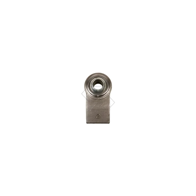 newgardenstore-23600480