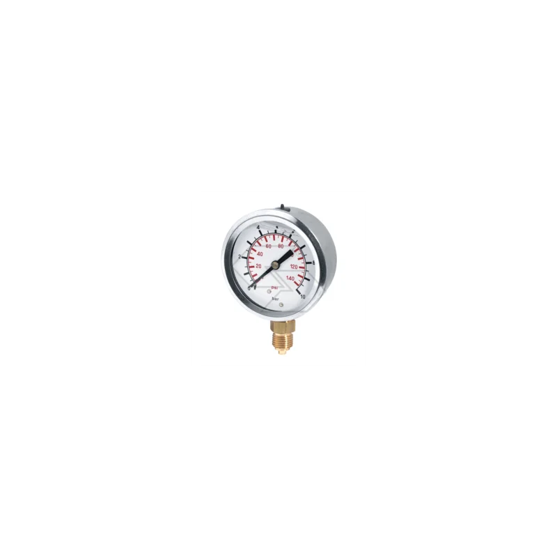 newgardenstore-23600791