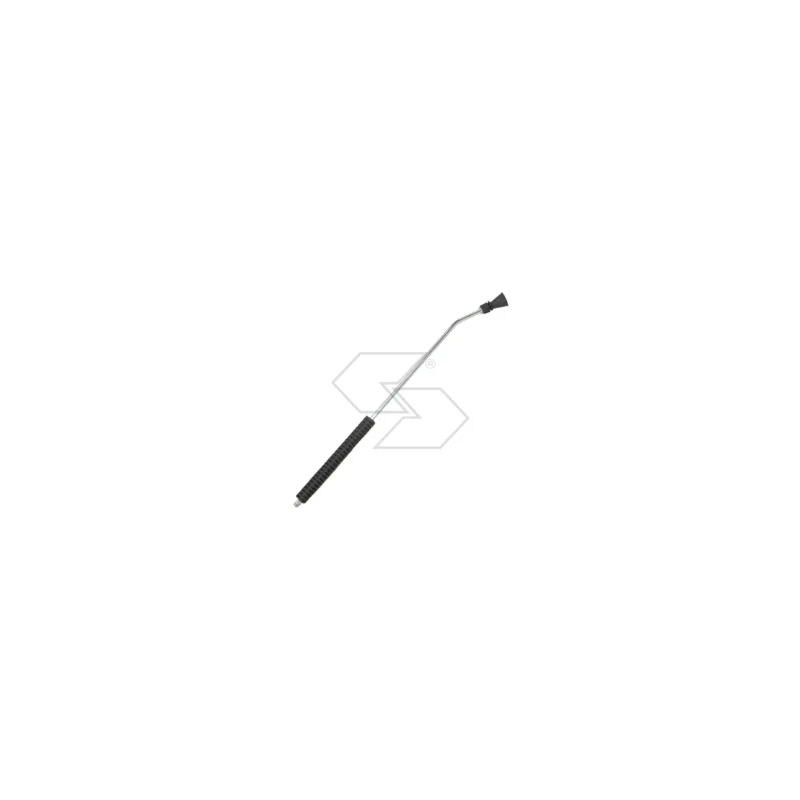 newgardenstore-23600996