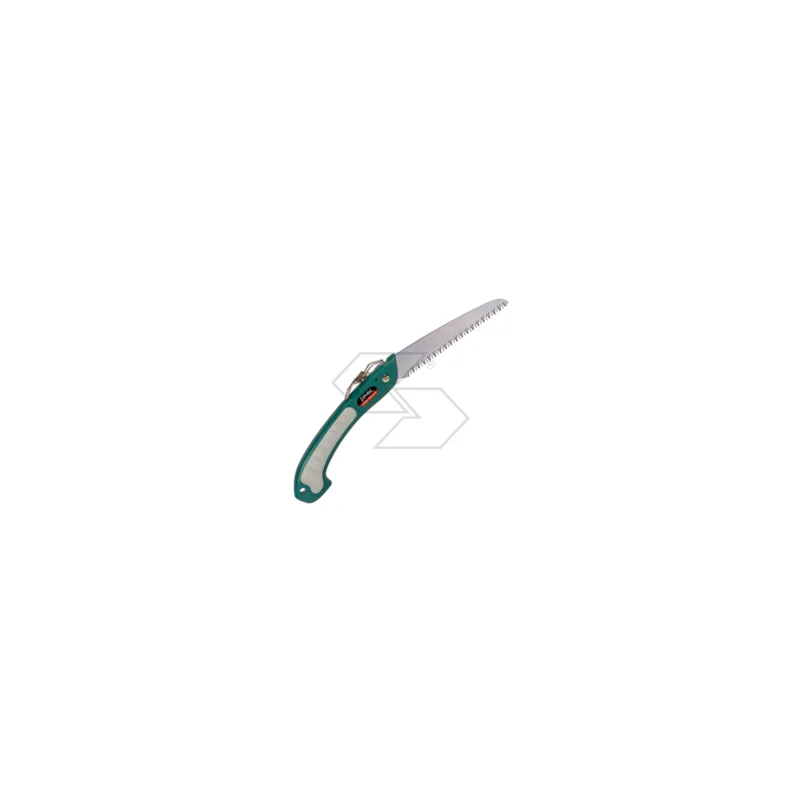 newgardenstore-23608507