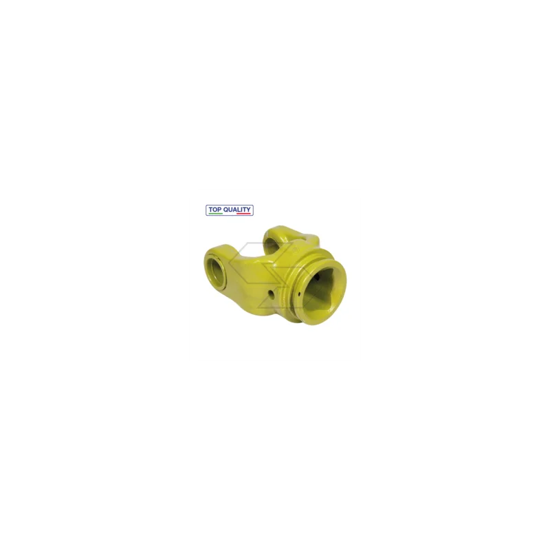 newgardenstore-23611407