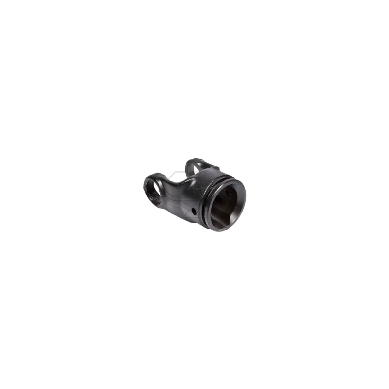 newgardenstore-23611755