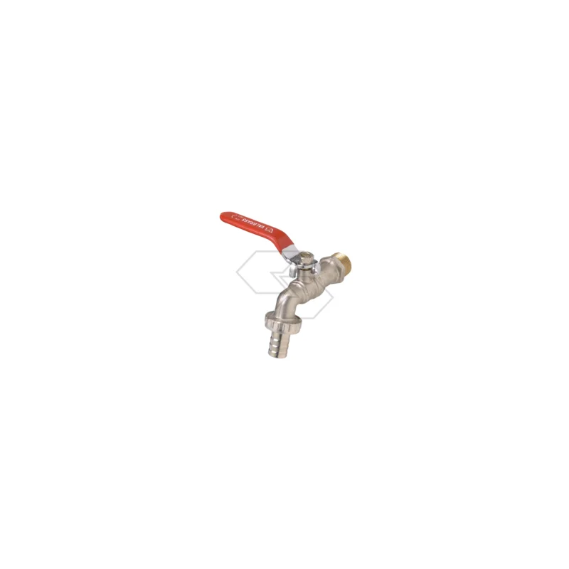 newgardenstore-23611816