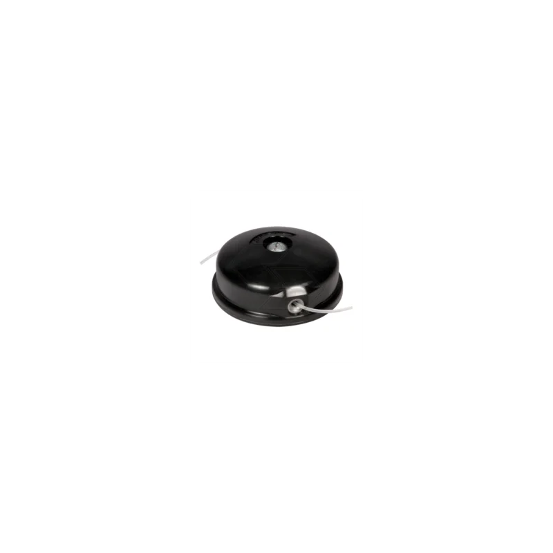 newgardenstore-23611999