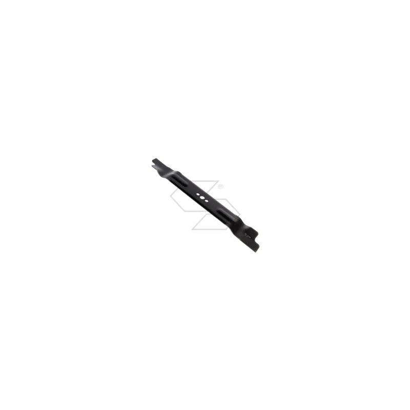 newgardenstore-23612040