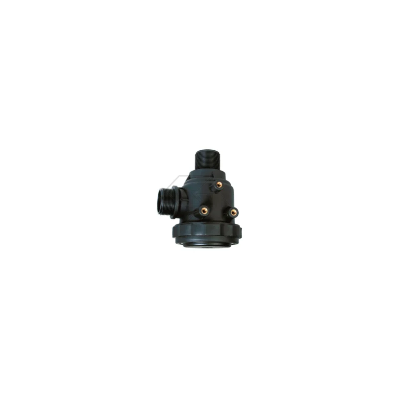 newgardenstore-23614794