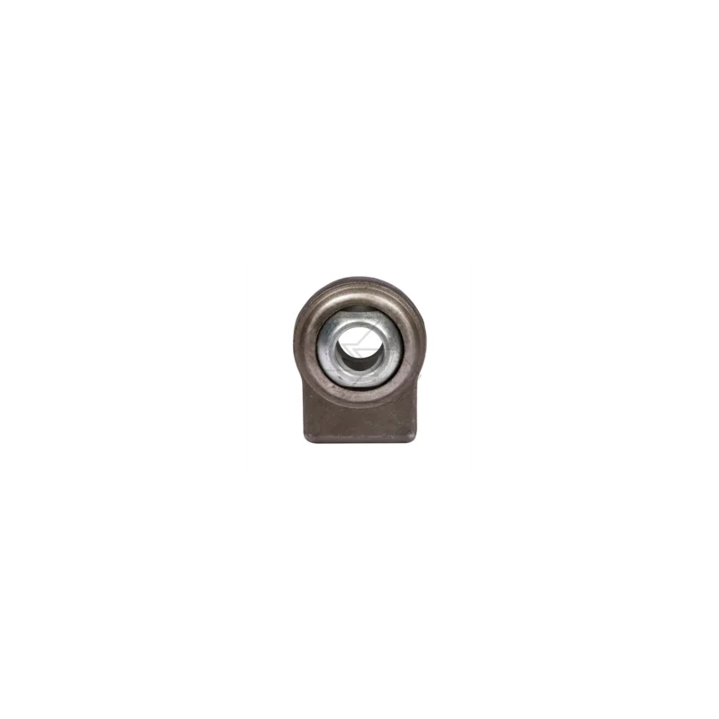 newgardenstore-23615633