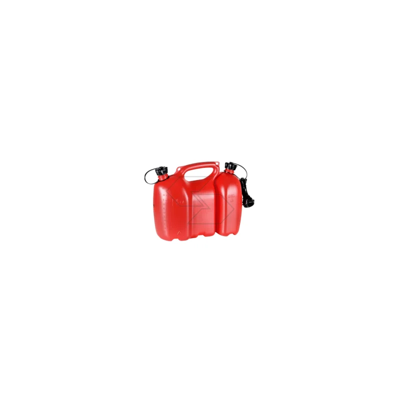 newgardenstore-23621699