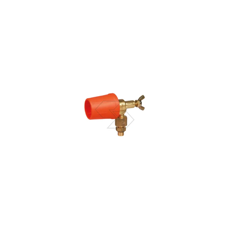 newgardenstore-23626983