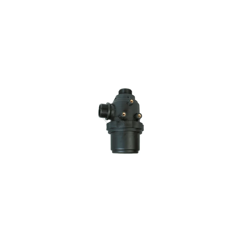 newgardenstore-23627162