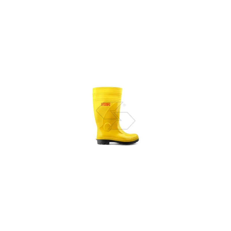 newgardenstore-23627556