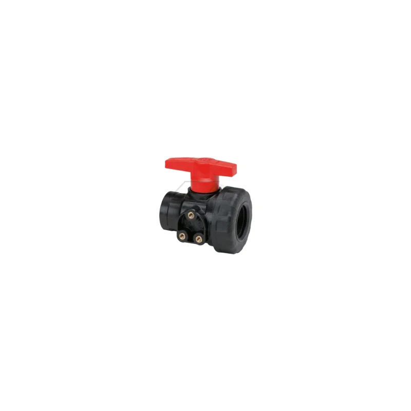 newgardenstore-23629945