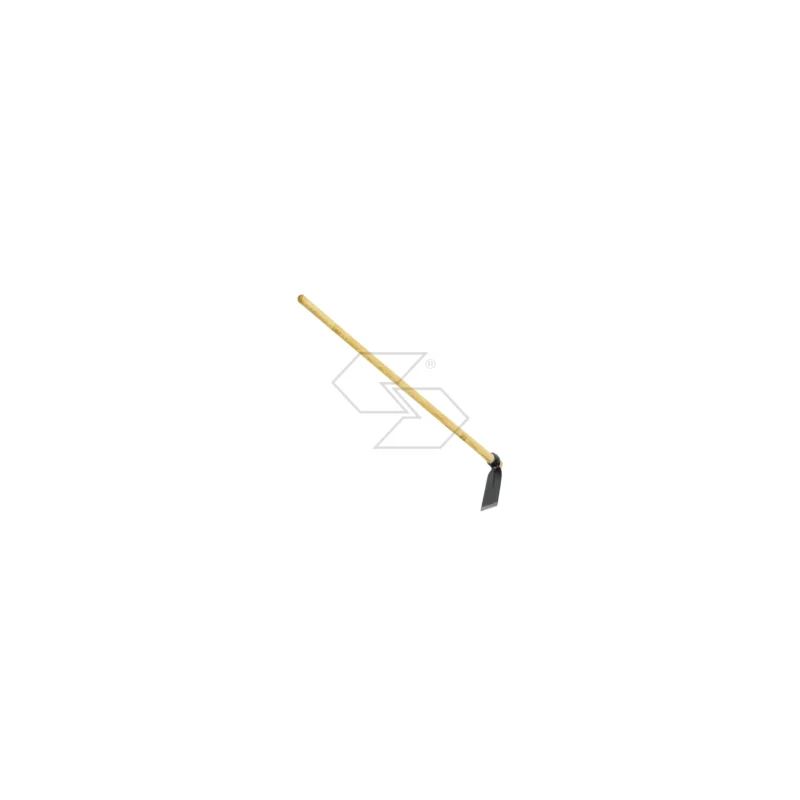 newgardenstore-23636248