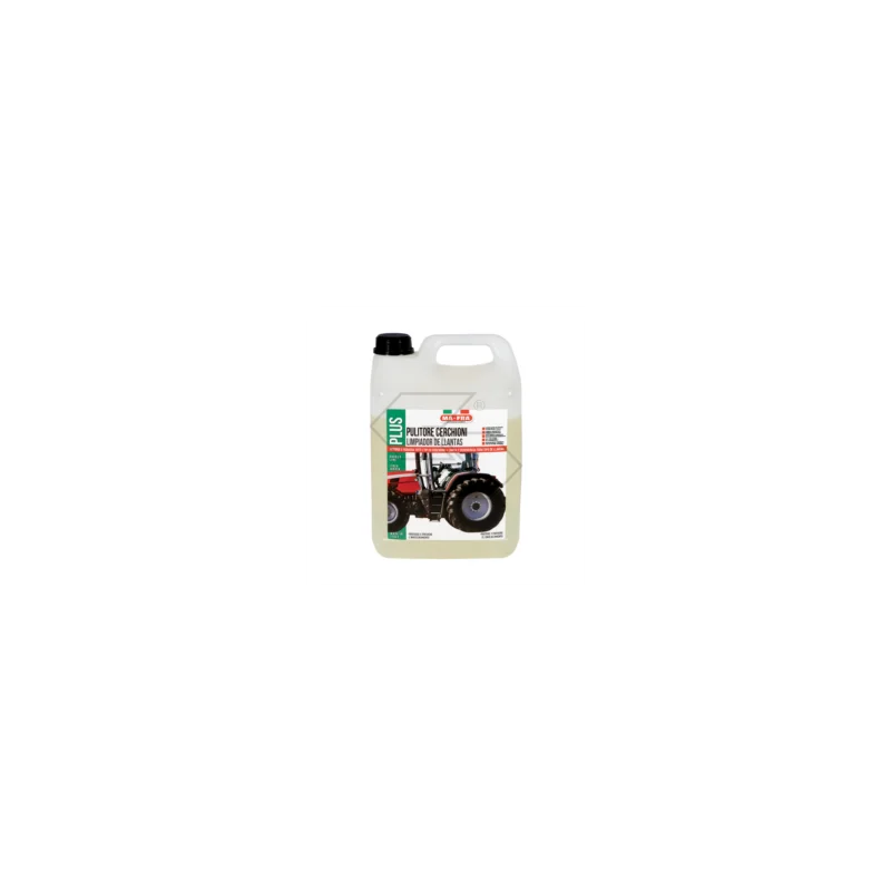 newgardenstore-23638364