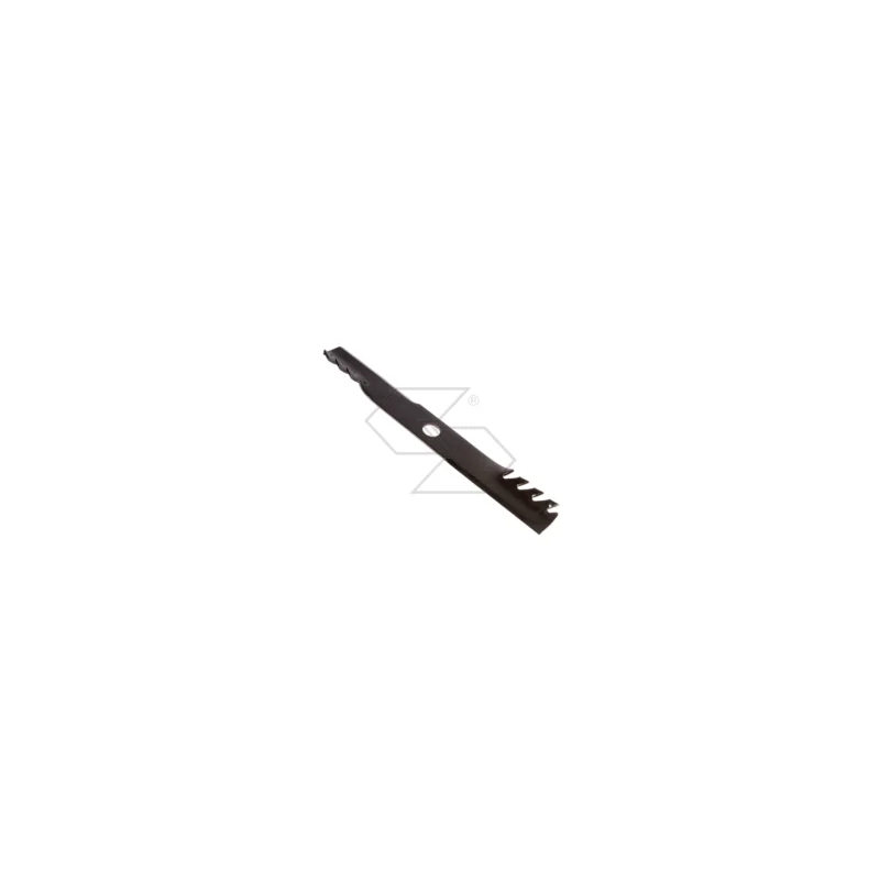 newgardenstore-23640825