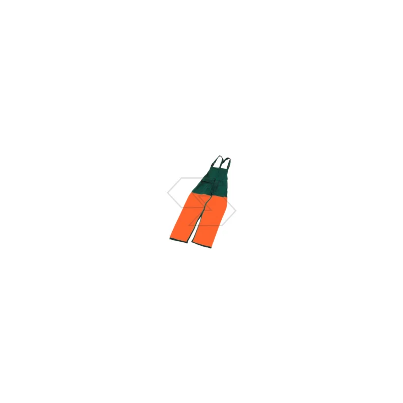 newgardenstore-23644121