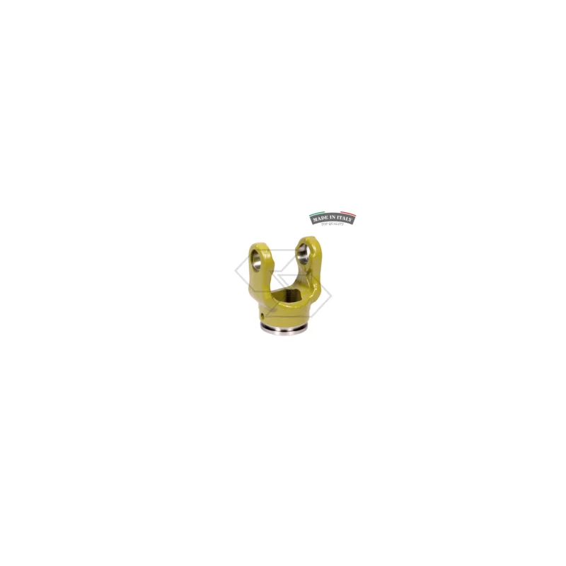 newgardenstore-23651161