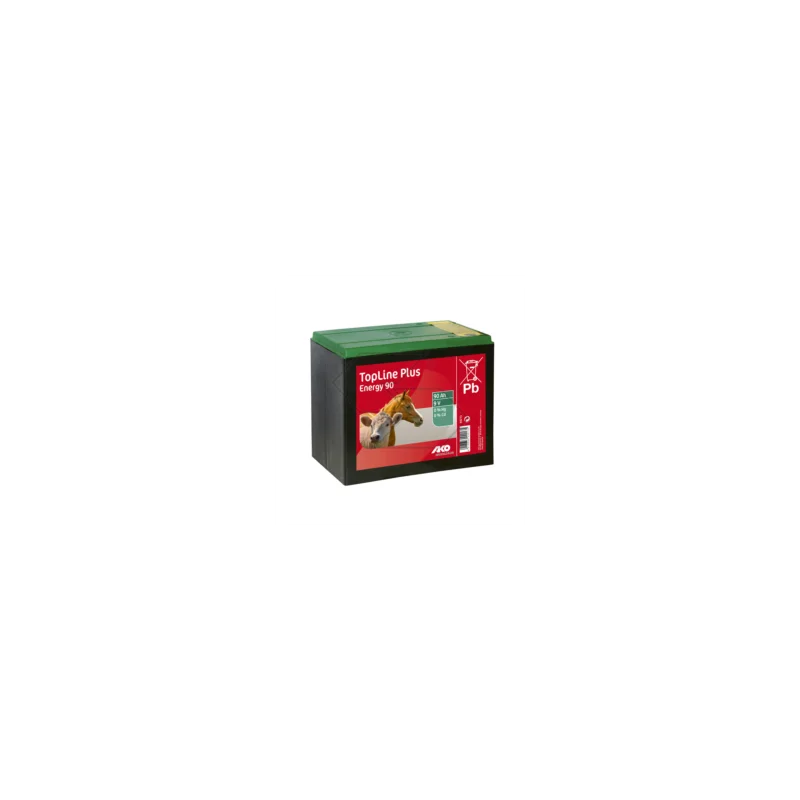 newgardenstore-23653522