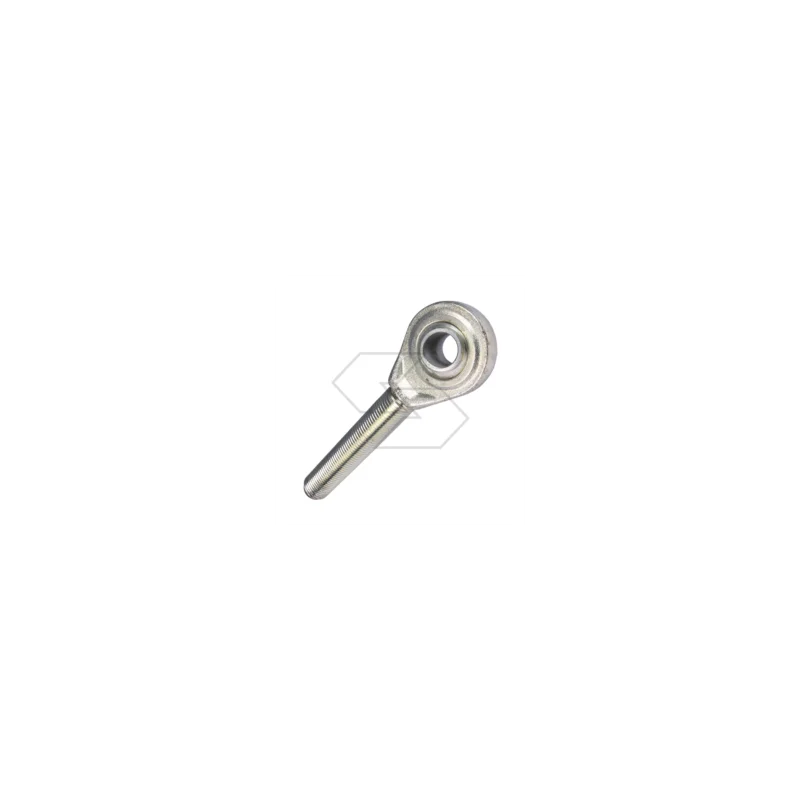 newgardenstore-23656300