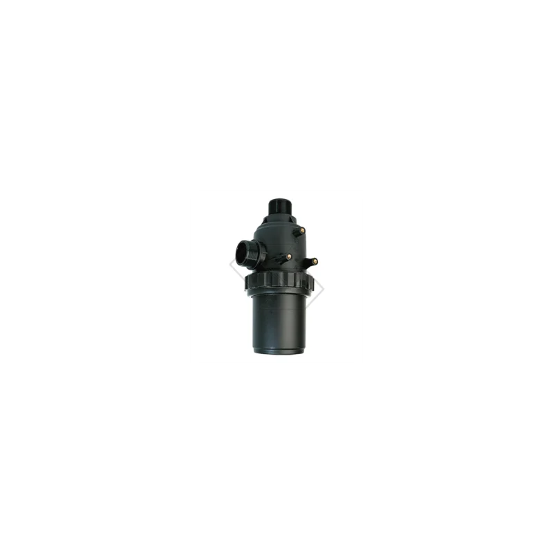 newgardenstore-23657374