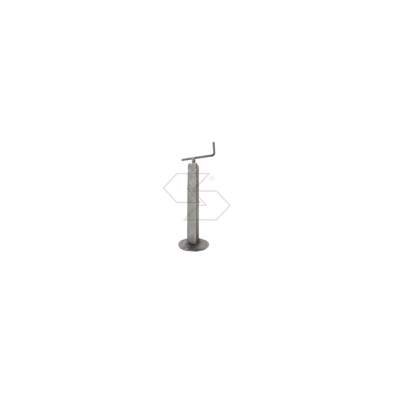 newgardenstore-23659685