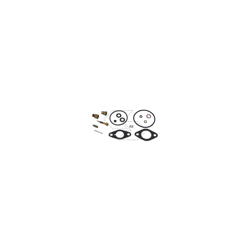 newgardenstore-23661171