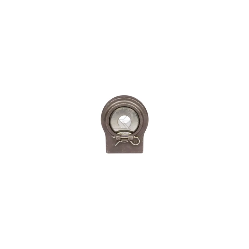 newgardenstore-23667556