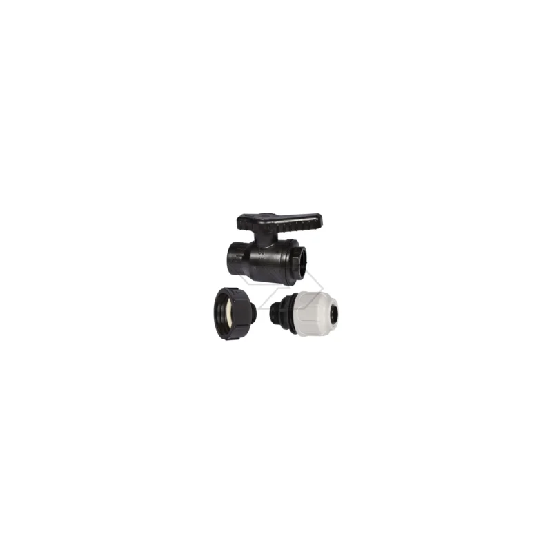 newgardenstore-23668382