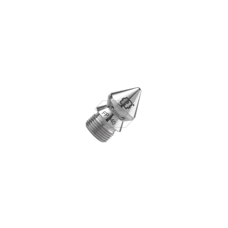 newgardenstore-23671006